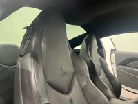 USED 2013 13 PEUGEOT RCZ 1.6 THP GT 2d 200 BHP Striking 200 BHP RCZ, Opal white, Full Extended Black Leather, Navigation Connect RT6, High Gloss Alloy Wheels