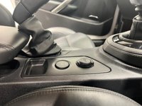 USED 2013 13 PEUGEOT RCZ 1.6 THP GT 2d 200 BHP Striking 200 BHP RCZ, Opal white, Full Extended Black Leather, Navigation Connect RT6, High Gloss Alloy Wheels
