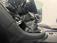 USED 2013 13 PEUGEOT RCZ 1.6 THP GT 2d 200 BHP Striking 200 BHP RCZ, Opal white, Full Extended Black Leather, Navigation Connect RT6, High Gloss Alloy Wheels