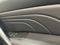 USED 2013 13 PEUGEOT RCZ 1.6 THP GT 2d 200 BHP Striking 200 BHP RCZ, Opal white, Full Extended Black Leather, Navigation Connect RT6, High Gloss Alloy Wheels