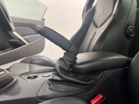 USED 2013 13 PEUGEOT RCZ 1.6 THP GT 2d 200 BHP Striking 200 BHP RCZ, Opal white, Full Extended Black Leather, Navigation Connect RT6, High Gloss Alloy Wheels
