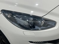 USED 2013 13 PEUGEOT RCZ 1.6 THP GT 2d 200 BHP Striking 200 BHP RCZ, Opal white, Full Extended Black Leather, Navigation Connect RT6, High Gloss Alloy Wheels