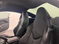 USED 2013 13 PEUGEOT RCZ 1.6 THP GT 2d 200 BHP Striking 200 BHP RCZ, Opal white, Full Extended Black Leather, Navigation Connect RT6, High Gloss Alloy Wheels