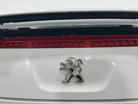 USED 2013 13 PEUGEOT RCZ 1.6 THP GT 2d 200 BHP Striking 200 BHP RCZ, Opal white, Full Extended Black Leather, Navigation Connect RT6, High Gloss Alloy Wheels