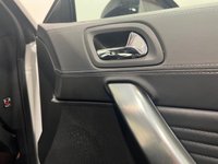 USED 2013 13 PEUGEOT RCZ 1.6 THP GT 2d 200 BHP Striking 200 BHP RCZ, Opal white, Full Extended Black Leather, Navigation Connect RT6, High Gloss Alloy Wheels