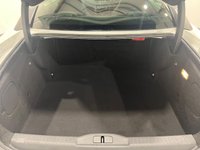 USED 2013 13 PEUGEOT RCZ 1.6 THP GT 2d 200 BHP Striking 200 BHP RCZ, Opal white, Full Extended Black Leather, Navigation Connect RT6, High Gloss Alloy Wheels