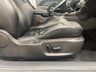 USED 2013 13 PEUGEOT RCZ 1.6 THP GT 2d 200 BHP Striking 200 BHP RCZ, Opal white, Full Extended Black Leather, Navigation Connect RT6, High Gloss Alloy Wheels