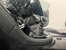 USED 2013 13 PEUGEOT RCZ 1.6 THP GT 2d 200 BHP Striking 200 BHP RCZ, Opal white, Full Extended Black Leather, Navigation Connect RT6, High Gloss Alloy Wheels