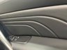 USED 2013 13 PEUGEOT RCZ 1.6 THP GT 2d 200 BHP Striking 200 BHP RCZ, Opal white, Full Extended Black Leather, Navigation Connect RT6, High Gloss Alloy Wheels