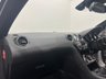 USED 2013 13 PEUGEOT RCZ 1.6 THP GT 2d 200 BHP Striking 200 BHP RCZ, Opal white, Full Extended Black Leather, Navigation Connect RT6, High Gloss Alloy Wheels