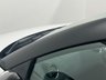 USED 2013 13 PEUGEOT RCZ 1.6 THP GT 2d 200 BHP Striking 200 BHP RCZ, Opal white, Full Extended Black Leather, Navigation Connect RT6, High Gloss Alloy Wheels