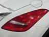 USED 2013 13 PEUGEOT RCZ 1.6 THP GT 2d 200 BHP Striking 200 BHP RCZ, Opal white, Full Extended Black Leather, Navigation Connect RT6, High Gloss Alloy Wheels