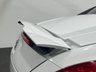 USED 2013 13 PEUGEOT RCZ 1.6 THP GT 2d 200 BHP Striking 200 BHP RCZ, Opal white, Full Extended Black Leather, Navigation Connect RT6, High Gloss Alloy Wheels