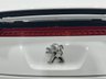 USED 2013 13 PEUGEOT RCZ 1.6 THP GT 2d 200 BHP Striking 200 BHP RCZ, Opal white, Full Extended Black Leather, Navigation Connect RT6, High Gloss Alloy Wheels