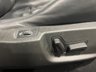 USED 2013 13 PEUGEOT RCZ 1.6 THP GT 2d 200 BHP Striking 200 BHP RCZ, Opal white, Full Extended Black Leather, Navigation Connect RT6, High Gloss Alloy Wheels