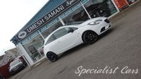 USED 2019 19 VAUXHALL CORSA 1.4 GRIFFIN 3d 74 BHP 