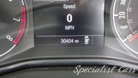 USED 2019 19 VAUXHALL CORSA 1.4 GRIFFIN 3d 74 BHP 