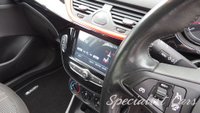 USED 2019 19 VAUXHALL CORSA 1.4 GRIFFIN 3d 74 BHP 