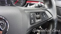 USED 2019 19 VAUXHALL CORSA 1.4 GRIFFIN 3d 74 BHP 