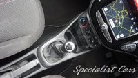 USED 2019 19 VAUXHALL CORSA 1.4 GRIFFIN 3d 74 BHP 
