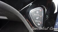 USED 2019 19 VAUXHALL CORSA 1.4 GRIFFIN 3d 74 BHP 