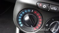 USED 2019 19 VAUXHALL CORSA 1.4 GRIFFIN 3d 74 BHP 