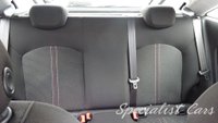 USED 2019 19 VAUXHALL CORSA 1.4 GRIFFIN 3d 74 BHP 