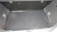 USED 2019 19 VAUXHALL CORSA 1.4 GRIFFIN 3d 74 BHP 