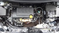 USED 2019 19 VAUXHALL CORSA 1.4 GRIFFIN 3d 74 BHP 