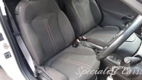 USED 2019 19 VAUXHALL CORSA 1.4 GRIFFIN 3d 74 BHP 