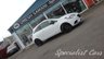 USED 2019 19 VAUXHALL CORSA 1.4 GRIFFIN 3d 74 BHP 