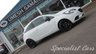USED 2019 19 VAUXHALL CORSA 1.4 GRIFFIN 3d 74 BHP 