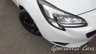 USED 2019 19 VAUXHALL CORSA 1.4 GRIFFIN 3d 74 BHP 
