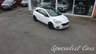 USED 2019 19 VAUXHALL CORSA 1.4 GRIFFIN 3d 74 BHP 