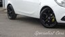 USED 2019 19 VAUXHALL CORSA 1.4 GRIFFIN 3d 74 BHP 