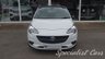 USED 2019 19 VAUXHALL CORSA 1.4 GRIFFIN 3d 74 BHP 