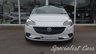 USED 2019 19 VAUXHALL CORSA 1.4 GRIFFIN 3d 74 BHP 