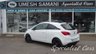 USED 2019 19 VAUXHALL CORSA 1.4 GRIFFIN 3d 74 BHP 