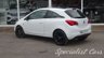 USED 2019 19 VAUXHALL CORSA 1.4 GRIFFIN 3d 74 BHP 