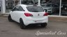 USED 2019 19 VAUXHALL CORSA 1.4 GRIFFIN 3d 74 BHP 