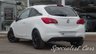 USED 2019 19 VAUXHALL CORSA 1.4 GRIFFIN 3d 74 BHP 