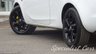 USED 2019 19 VAUXHALL CORSA 1.4 GRIFFIN 3d 74 BHP 