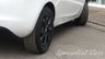 USED 2019 19 VAUXHALL CORSA 1.4 GRIFFIN 3d 74 BHP 