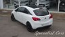 USED 2019 19 VAUXHALL CORSA 1.4 GRIFFIN 3d 74 BHP 