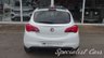 USED 2019 19 VAUXHALL CORSA 1.4 GRIFFIN 3d 74 BHP 