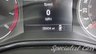 USED 2019 19 VAUXHALL CORSA 1.4 GRIFFIN 3d 74 BHP 