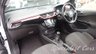 USED 2019 19 VAUXHALL CORSA 1.4 GRIFFIN 3d 74 BHP 