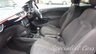 USED 2019 19 VAUXHALL CORSA 1.4 GRIFFIN 3d 74 BHP 