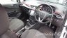 USED 2019 19 VAUXHALL CORSA 1.4 GRIFFIN 3d 74 BHP 