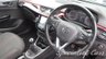 USED 2019 19 VAUXHALL CORSA 1.4 GRIFFIN 3d 74 BHP 